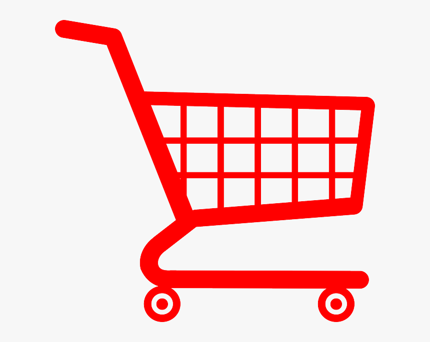 Cart
